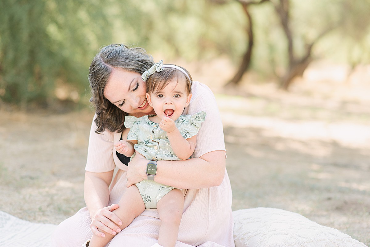 mothers day ideas 2 1