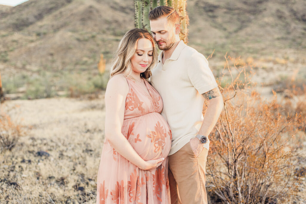 phoenix fall family portraits 13 1