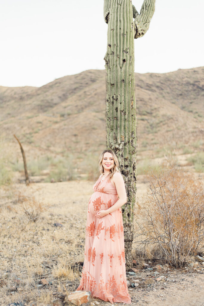 phoenix fall family portraits 14 1