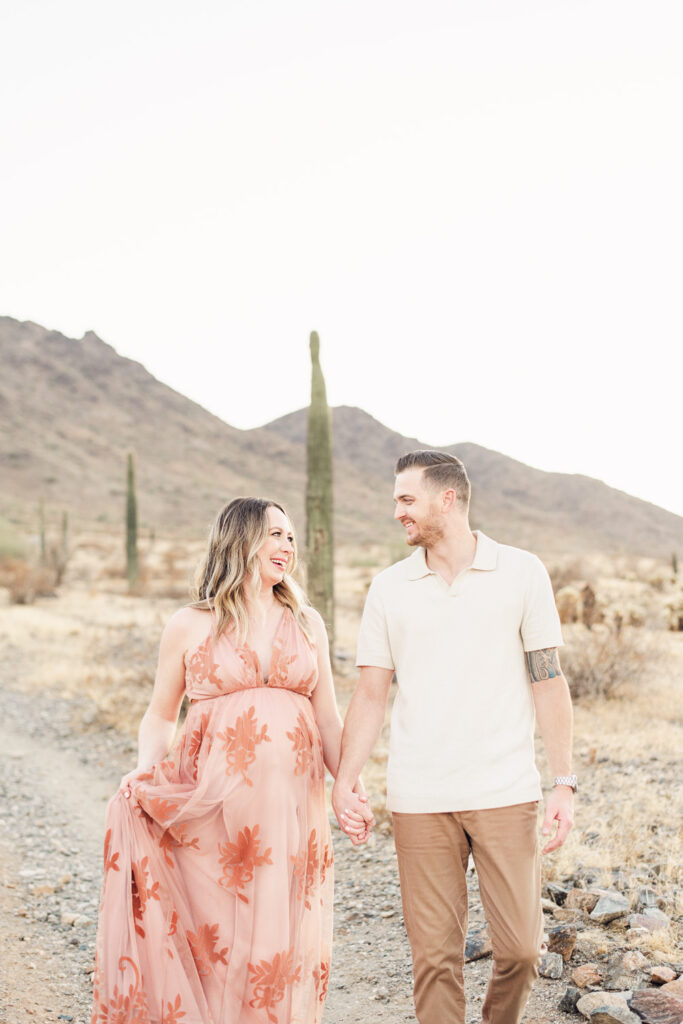 phoenix fall family portraits 16
