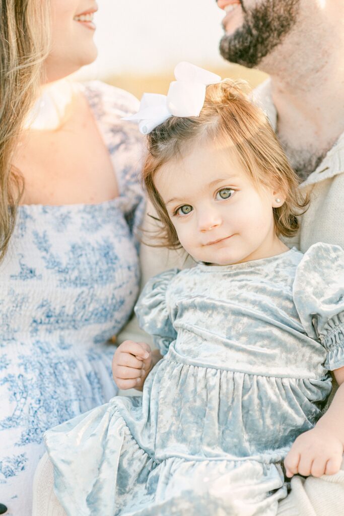 phoenix fall family portraits 21 2