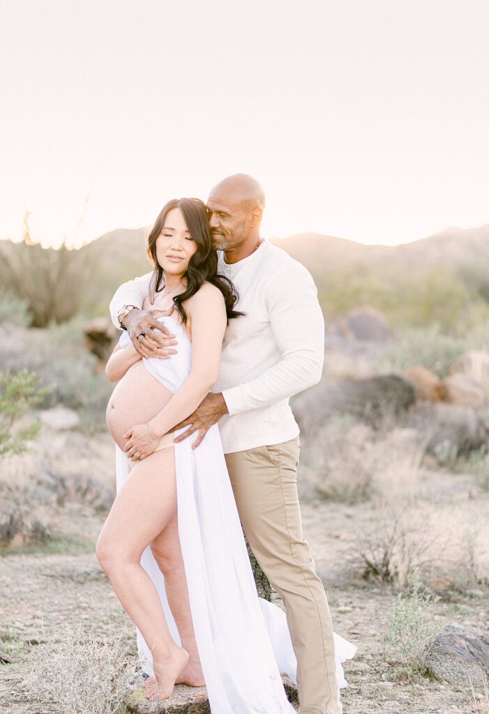 phoenix fall family portraits 22 1