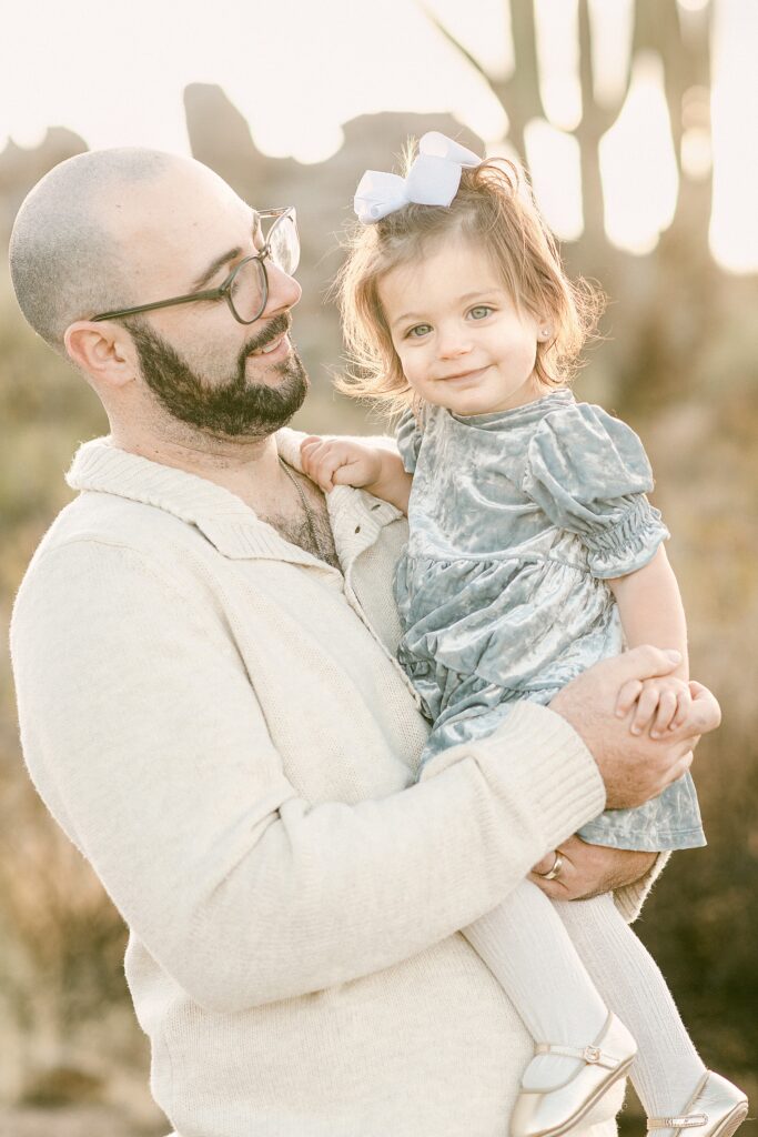 phoenix fall family portraits 3