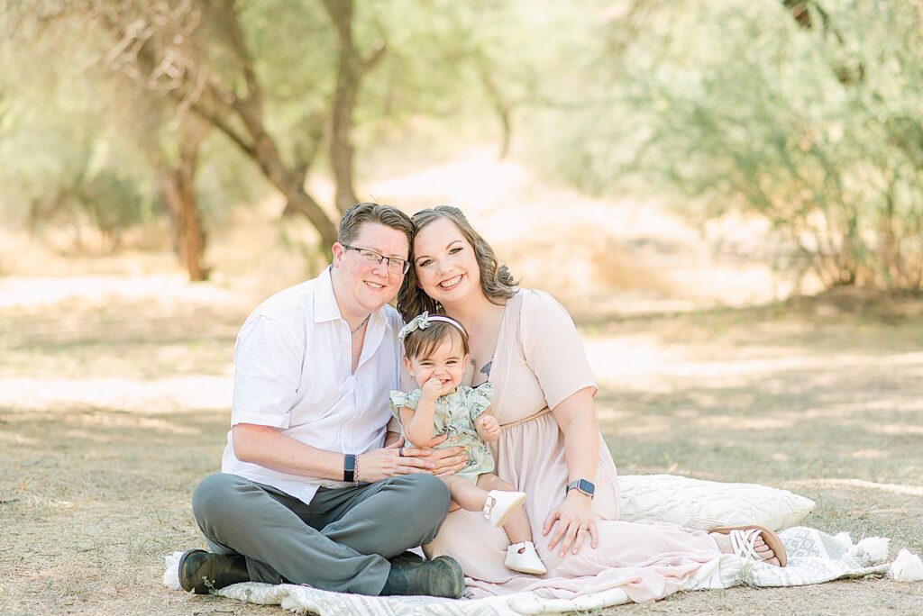 phoenix fall family portraits 53