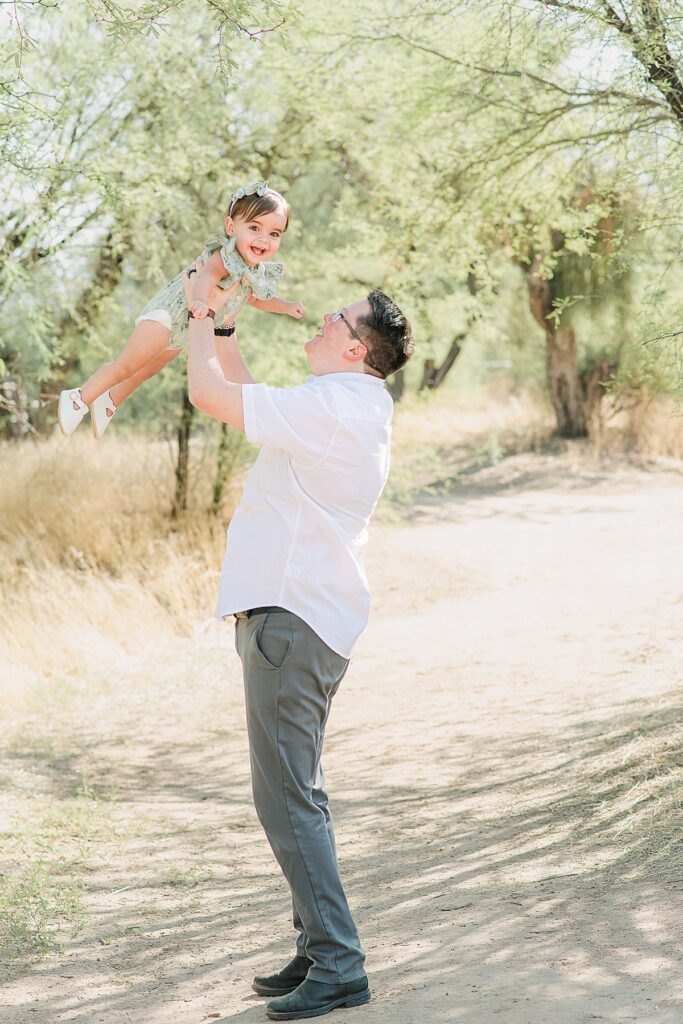 phoenix fall family portraits 68