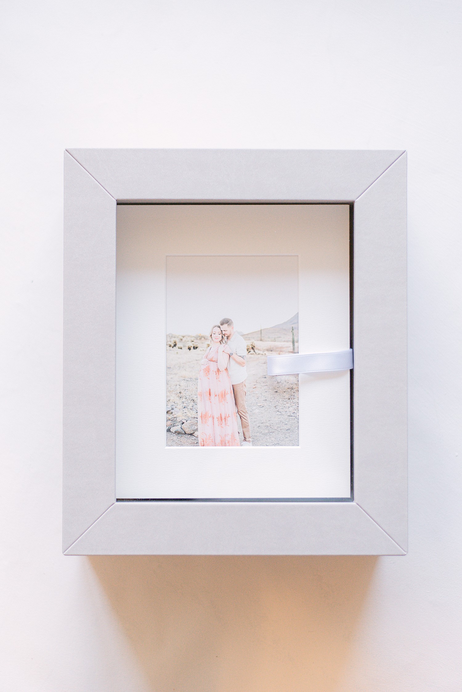 grandparent photo gift 2