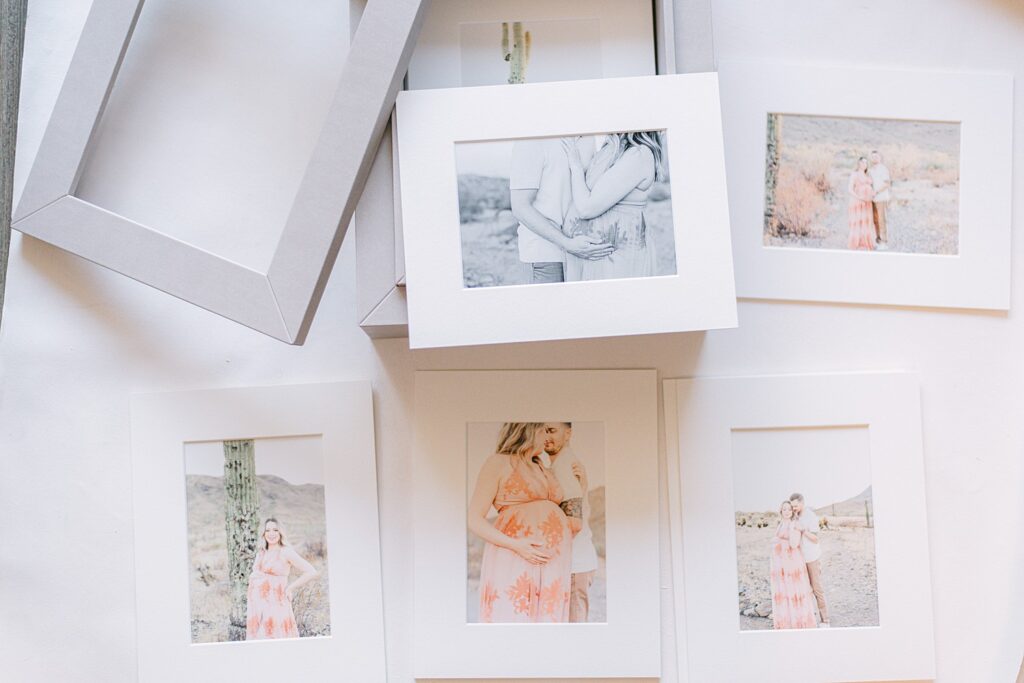 grandparent photo gift 3