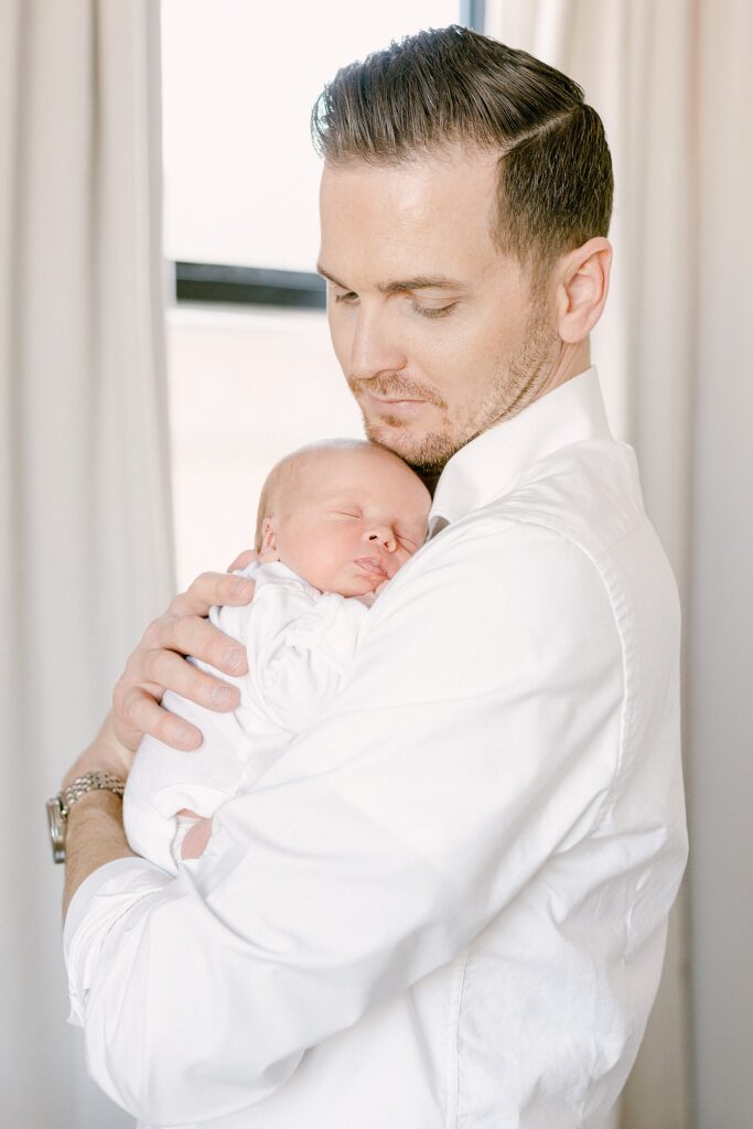 Carlson Newborn 0029