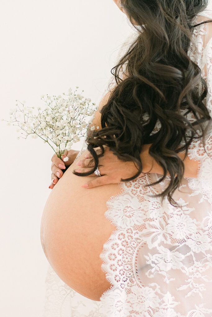 gilbert maternity photographer 12