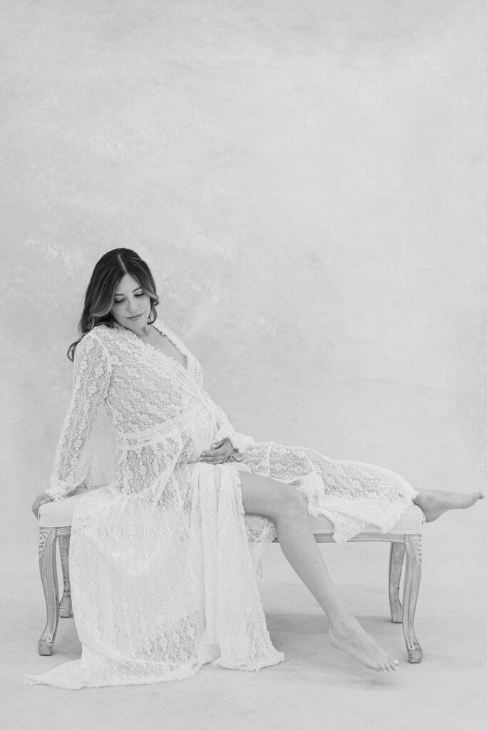 gilbert maternity photographer 24